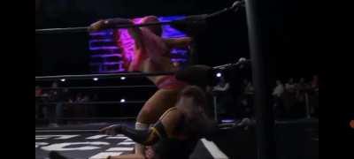 Estrellita Stinkface