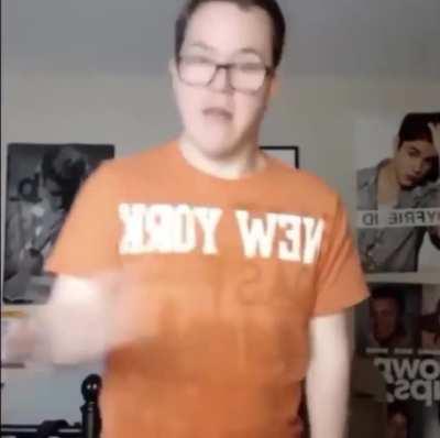 Eminem been real quiet since this dropped