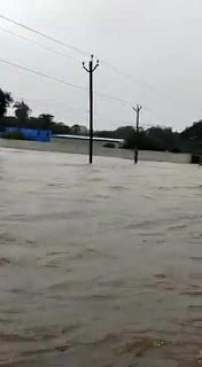 GST main road, guduvanchery