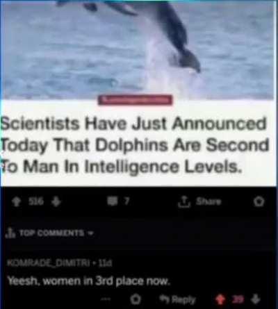 عنوان مثير للاهتمام