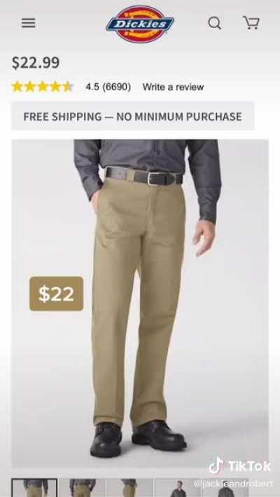 Cant think of a caption but I felt like ya all would like this