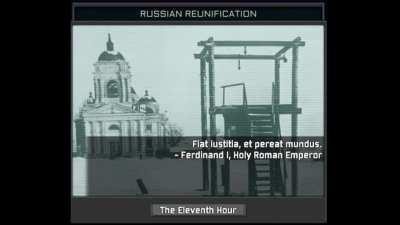 chester stone clock brainrot