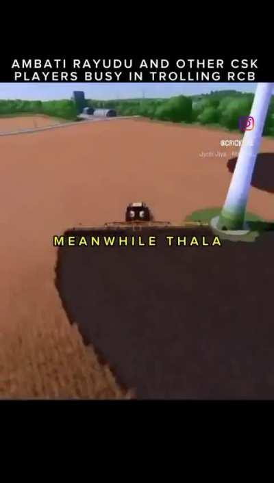 No hate to Harshit Rana