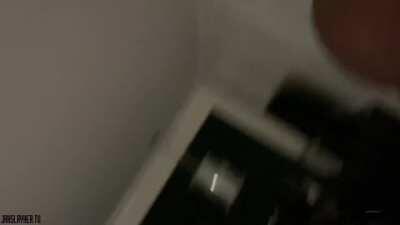 Elle 😍😍😍😍😍