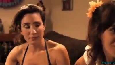 -Ay vos sos de Aries? -Ay yo también! 🤩 🤜🤛