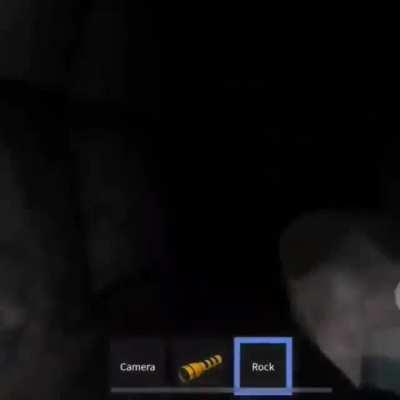 Quero canal dessa pérola da internet