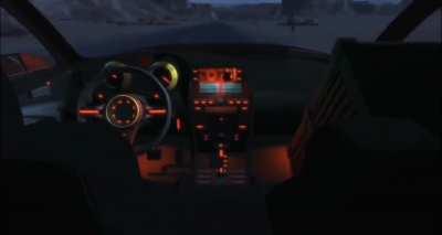 He watched it for scientific purposes. He is a doctor 