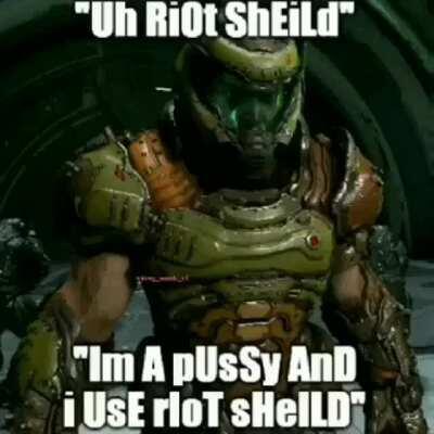 HeS uFaIR. uNbAlAnCeD.