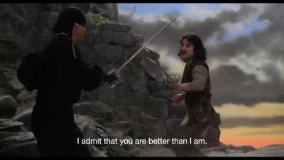 My name is Tier 3 generic Northern Realms deck. You pushed my archetype from the meta. Prepare to die.