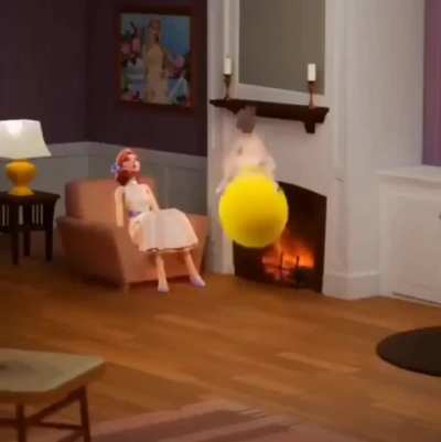 7eudu8383838838383883727282772736373772727829450th