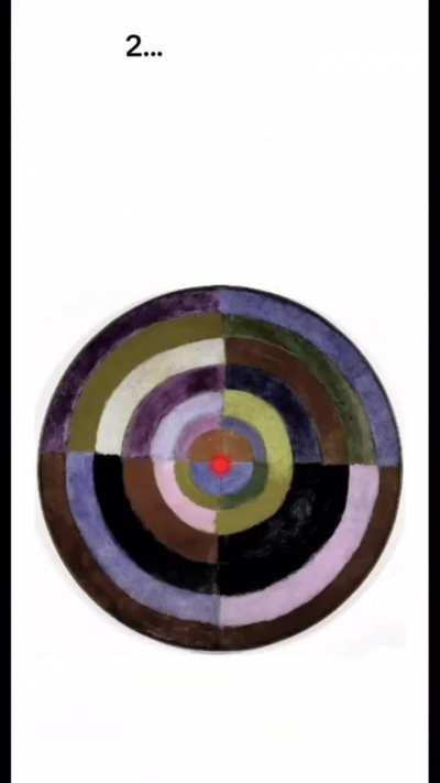 Kkkk 🤣🤣🤣🤣 