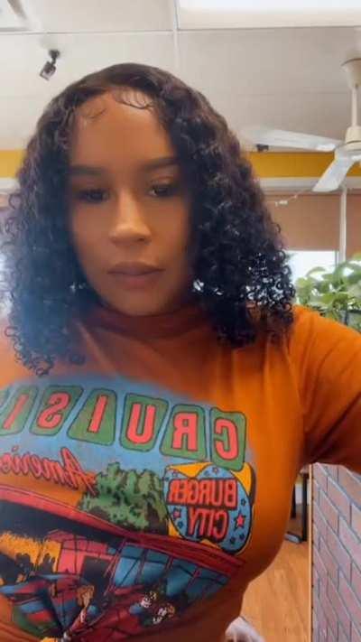 iam.pandoraaa on IG live