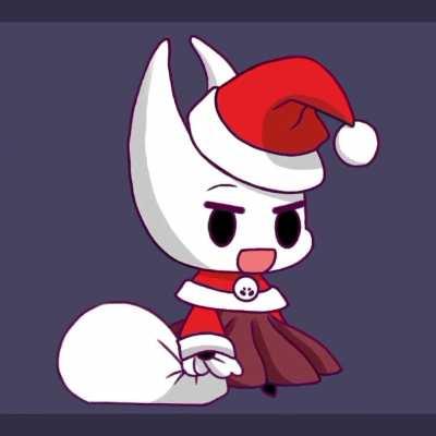 Padoru Padoru 
