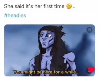 The Gawk Gawk 9 Thousand