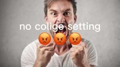 PERSONA SIX LEAK!! 😱😱😱😱😱😱😱😱 (IT WILL SHOCK YOU)