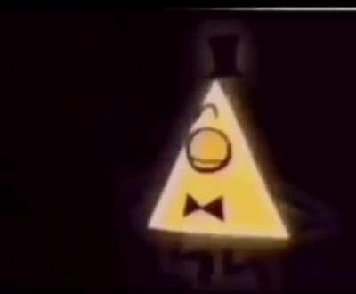 Flowey when frisk reaches a certain point in a genocide run