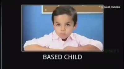 Based Child