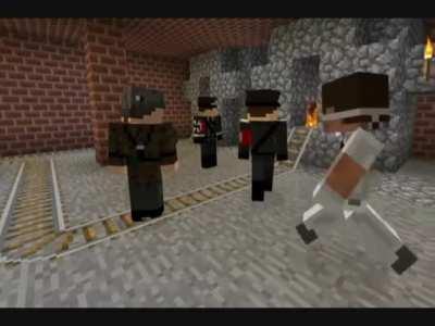 Imma leave this here