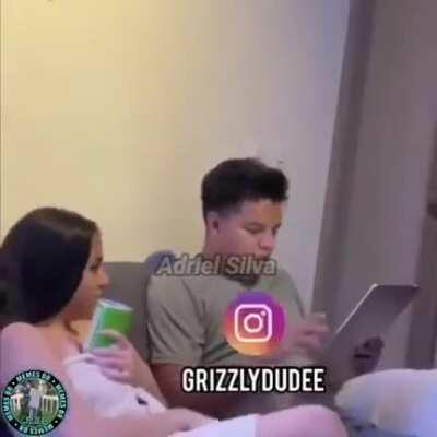 Interesting up to the end to say the least