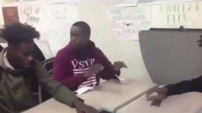 Arsenal cars be like :