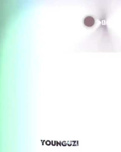 Old lobotomy was better🗣️💨🔥