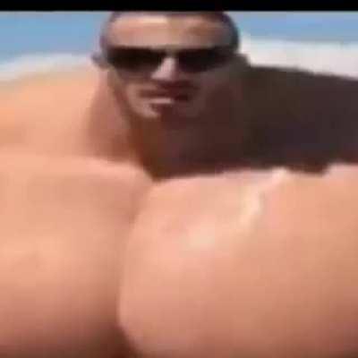 esquisita esquizofrenica cadeirante