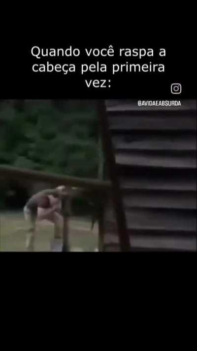 uniao_dos_mansos - Video #6378