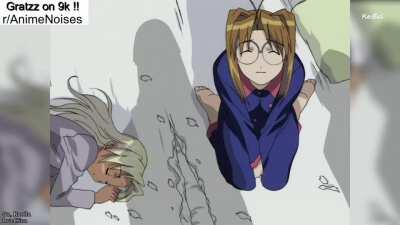 Onii-chan , Onee-chan aka.WINCEST Compilation