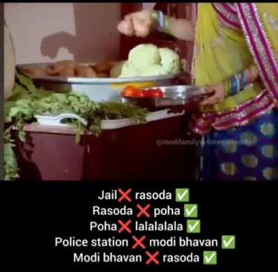 Dumbest shit I've seen today