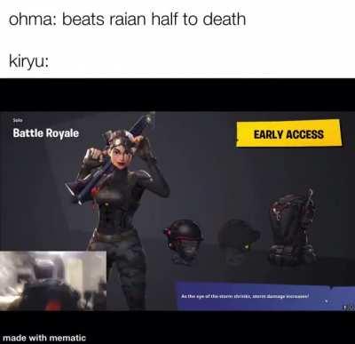 I’ve been wanting to make this