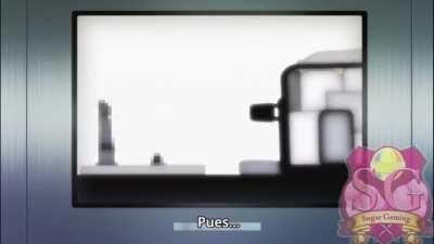 Debe de haber algún mensaje oculto???