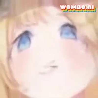 I made this and I'm gonna make that everyone else's problem.