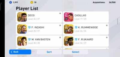 Thoughts on my Stupidity. Story below