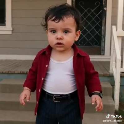 The prequel saga continues