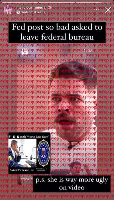 Psyop Psyop Psyop Psyop Psyop Psyop Psyop Psyop Psyop Psyop Psyop Psyop Psyop Psyop Psyop Psyop Psyop Psyop Psyop Psyop Psyop Psyop Psyop Psyop Psyop Psyop Psyop Psyop Psyop Psyop Psyop Psyop Psyop Psyop Psyop Psyop Psyop Psyop Psyop Psyop Psyop Psyop Psy