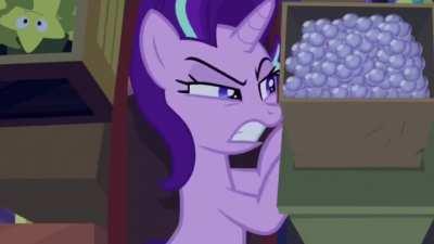 Trixie Funny Moments