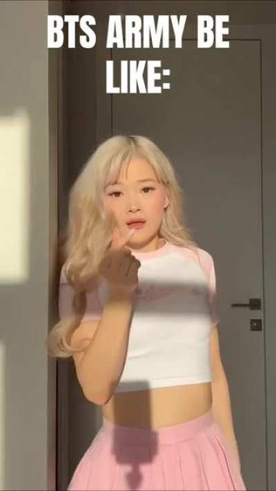 NO HATE BUT FULL HATE :) (OC meme hai)