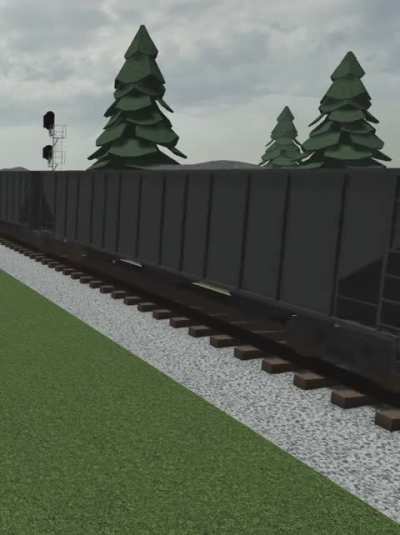 can anyone identify this horn?