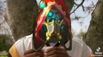 La verdadera caida de Cadia xd