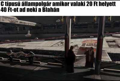 Kenobi tábornok sus