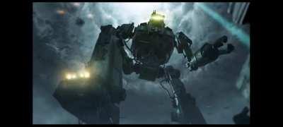 Andrew Tate vs Freya ERB