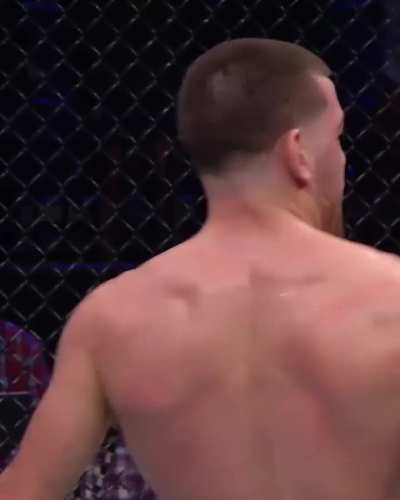 It didn't came out as expected I guess... 🤔