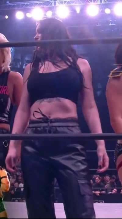Saraya