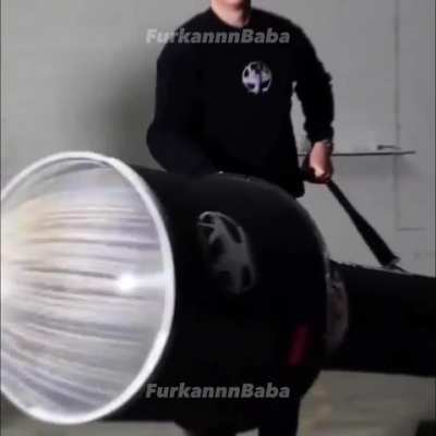 #42 Eray 97,54 B takipçi Abonelik Hediye Edin Abone Ol Eray hakkında 97,54 B takipçi For Communication and Sponsorships Twitter Instagram Youtube Discord Hakkımda Videolar Klipler Sohbet istanbul ankara bursa izmir