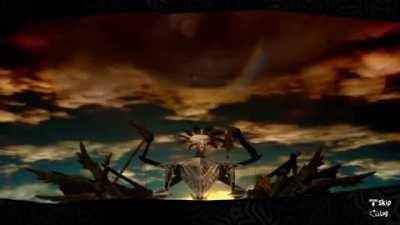 biden takes his time in nevada 😲😲😲