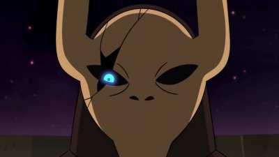 How to spot a wild witch