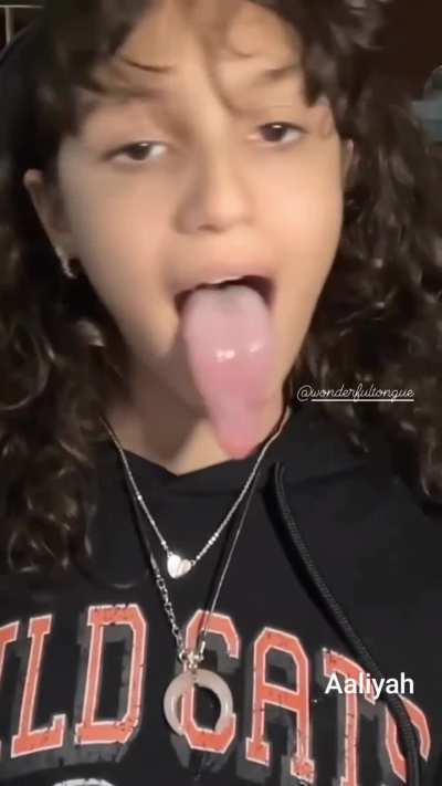 Bxbygirlxyt11/Aaliyah