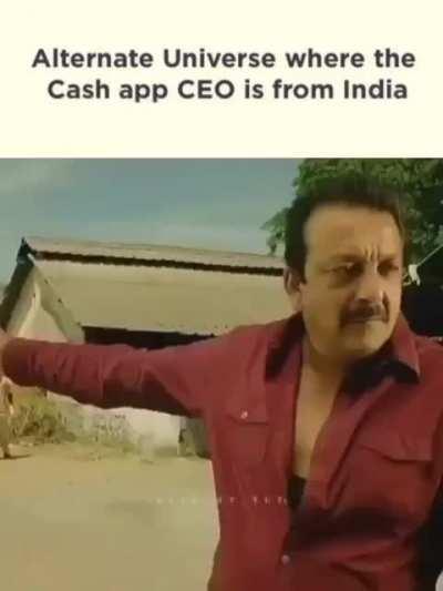 also , me when I go to London