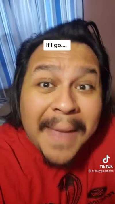 Where you aaaaaat (Part 2)