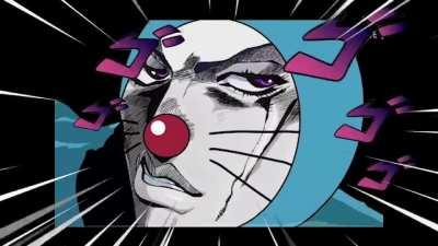 Doraemon requiem🔥